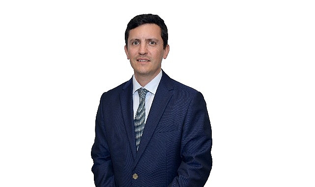 Türkiye, 2024/25 sezonunda sofralık zeytin ihracatında 255 milyon 310 bin