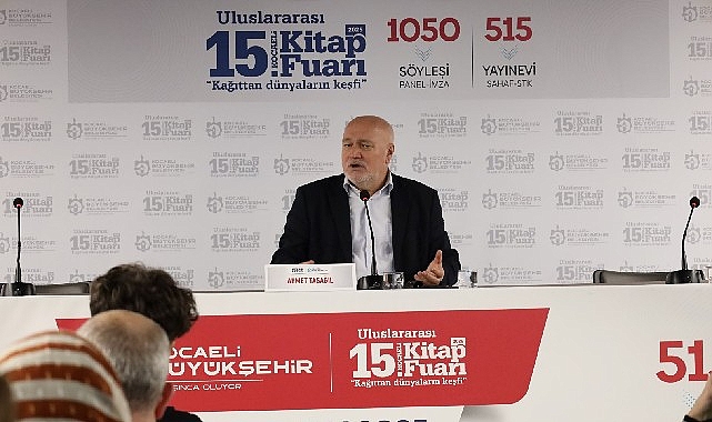 İslam öncesi Türk tarihine yönelik çalışmaları ile bilinen Prof.