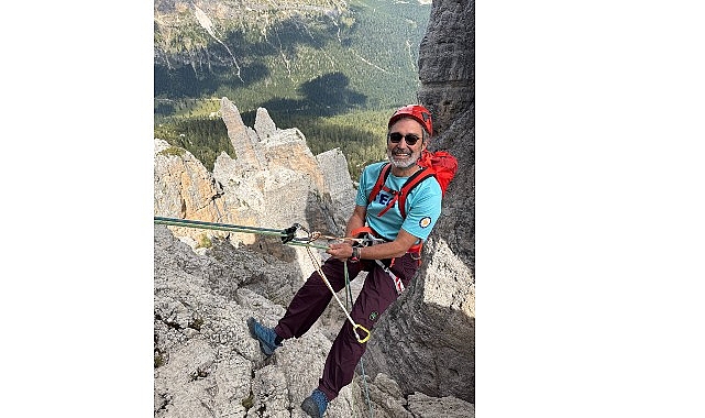 Türkiye Eğitim Gönüllüleri Vakfı (TEGV), 30.