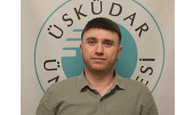 Üsküdar Üniversitesi Sağlık Hizmetleri Meslek Yüksekokulu Podoloji Programı Öğr.