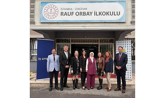 Tohum Otizm Vakfı’nın 2009 yılından beri otizm spektrum bozukluğu (OSB)