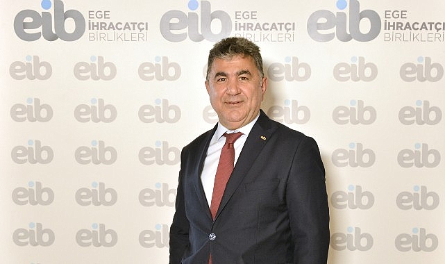 Fransa, İsveç, İspanya, Yunanistan, İtalya ve Türkiye; hazır giyim ve