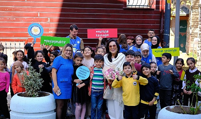 Türk sinemasında “Sultan” unvanıyla gönüllerde taht kuran usta sanatçı Türkan