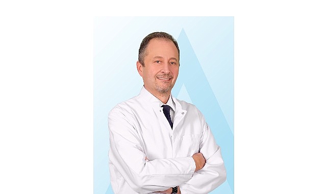 Türkiye, Avupada diyabetin en sık görüldüğü ülkelerin başında yer alıyor.