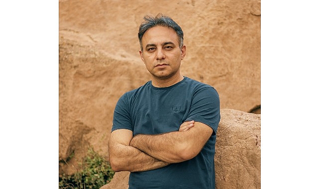 24 Ekim - 2 Kasım 2025 tarihleri arasında bu sene