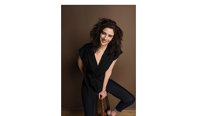 Türkiye’nin en köklü film festivali Uluslararası Antalya Altın Portakal Film