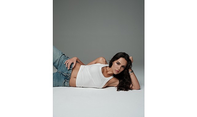 Moda dünyasının en prestijli etkinliklerinden Victoria’s Secret Fashion Show, bu yıl