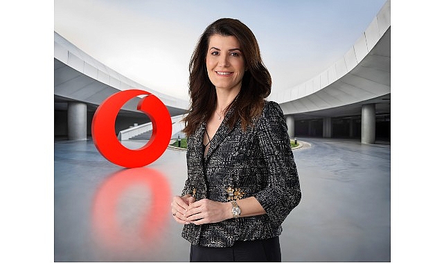 Şirketlerin dijitalleşmesi için teknoloji ürün ve çözümleriyle, özellikle KOBİ’lerin dijital