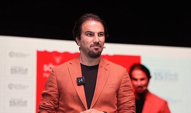 Türkiye’nin en çok ziyaret edilen kitap fuarı unvanını taşıyan Kocaeli