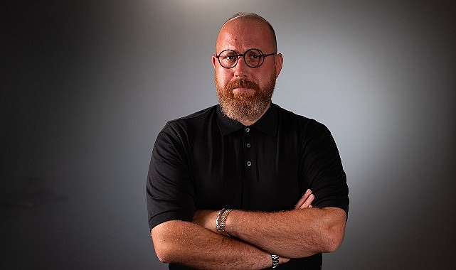 Yapay zeka bugün neredeyse her sektörde olduğu gibi yazılım testinde