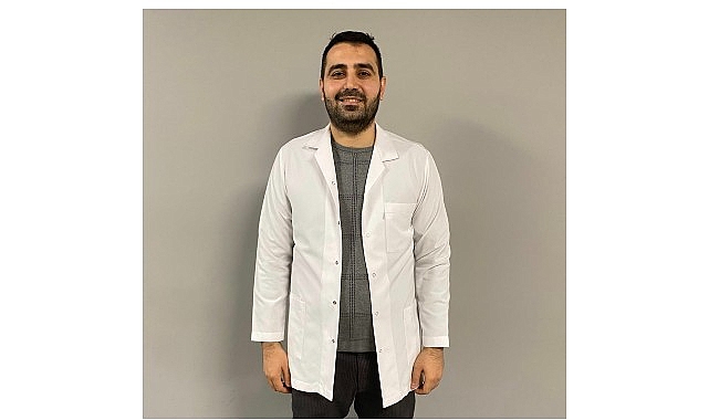 Üsküdar Üniversitesi Sağlıklı Yaş Alma Çalışma Grubu Başkanı, Fizyoterapi ve