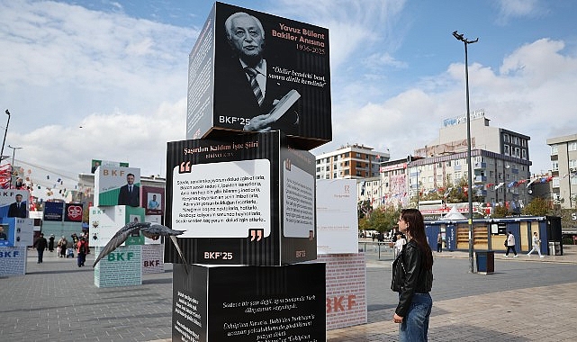 89 yaşında hayatını kaybeden Türk dünyasının gür sesi şair ve