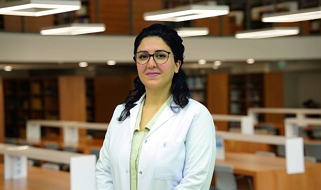 Dijital çağın herkesin dikkatini zorlayan bir dönem olduğunu belirten İstanbul