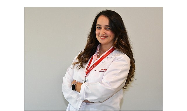 Toplumda pek çok kişi yaşamlarının bir döneminde travmatik ya da