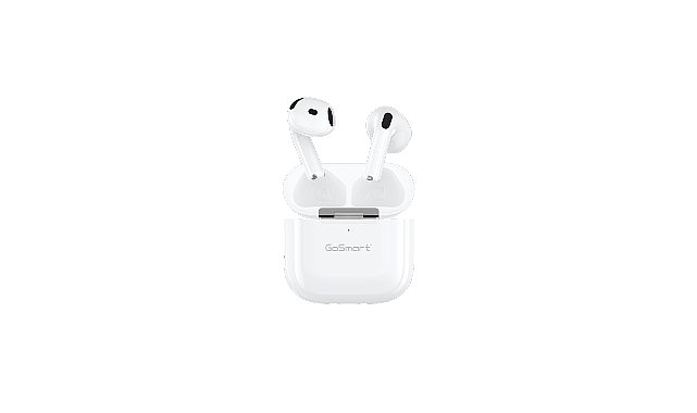 Türkiye’nin 81 ilinde ve tüm ilçelerinde 13.