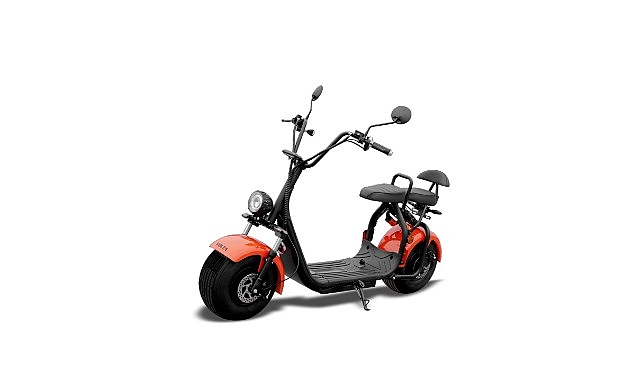 Türkiye’nin 81 ilinde ve tüm ilçelerinde 13.