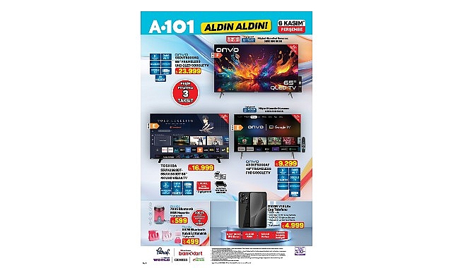 Türkiye’nin 81 ilinde ve tüm ilçelerinde 13.