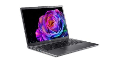 Acer, yapay zekâ destekli üretkenliği her an erişilebilir kılmak için