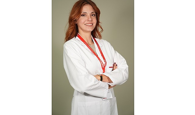 Toplumda sık karşılaşılan ve bireylerin sosyal yaşamını olumsuz etkileyebilen ağız