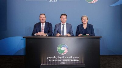 AMD, Cisco ve HUMAIN küresel yapay zekâ ekosistemini uygun maliyetli