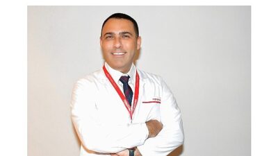 Bazı hastalıklar hiç belirti vermeden, vücutta sinsi bir şekilde ilerleyerek