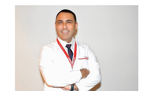 Bazı hastalıklar hiç belirti vermeden, vücutta sinsi bir şekilde ilerleyerek