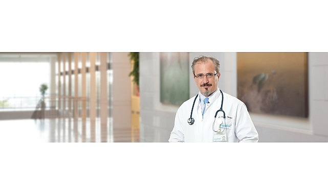 Son dönemde yaşam tarzı trendleri arasında hızla öne çıkan aralıklı