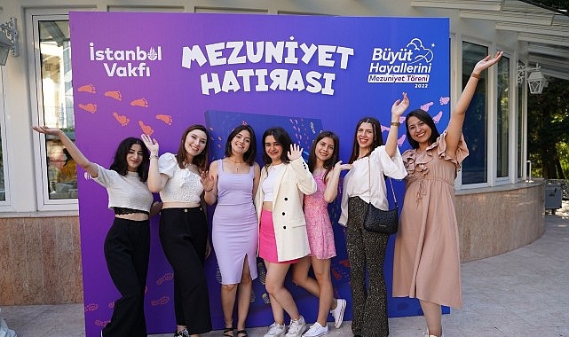 Cumhuriyet'in kurucusu Gazi Mustafa Kemal Atatürk, 10 Kasım’da Harbiye Cemil