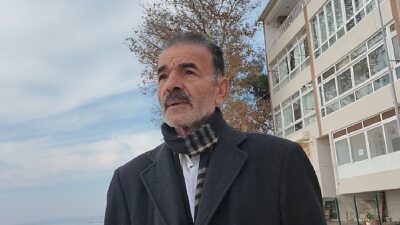 Müzik dünyasında kendi tarzını oluşturmayı başaran Aydoğan Tayfur, yeni albümü