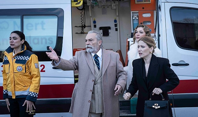 The Walt Disney Company’nin tüm dünyada milyonlarca üyeye sahip dijital