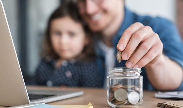 Türkiye’de BES’e ilgi her geçen gün artıyor.