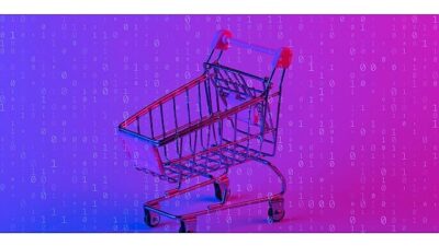 Black Friday hızla yaklaşırken, tüketicilerin yapay zekâya yönelmesi bekleniyor.