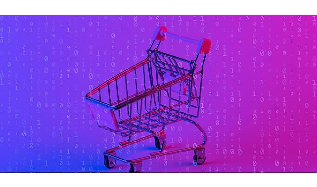 Black Friday hızla yaklaşırken, tüketicilerin yapay zekâya yönelmesi bekleniyor.