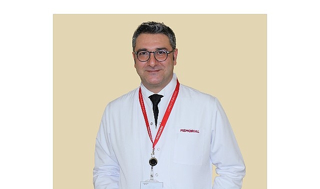 İdrar üreterek kandaki atıklar, mineraller ve sıvıyı filtreleyip vücuttan uzaklaştıran