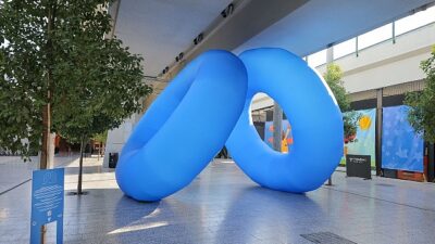  Diyabet; dünyada ve Türkiye’de en önemli sağlık sorunlarından biri olarak