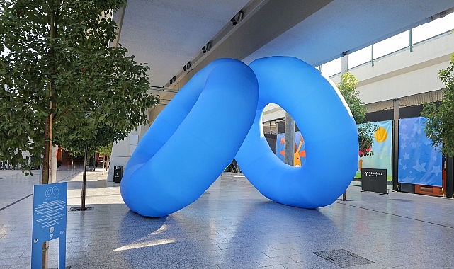  Diyabet; dünyada ve Türkiye’de en önemli sağlık sorunlarından biri olarak