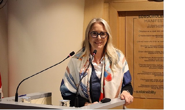 Tarım sektöründe gıda ve ziraat mühendisliği okuyan gençlerin köye dönüşünü