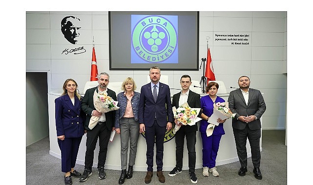 Günümüzün en yaygın kronik hastalıkları arasında yer alan ve halk