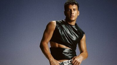 İstanbul’un en büyük kış marketi Wonder Village, bu yıl 5-28