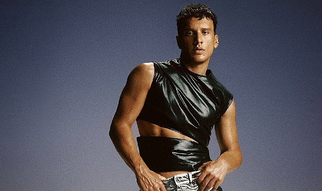 İstanbul’un en büyük kış marketi Wonder Village, bu yıl 5-28