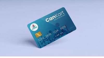 Nevşehir Belediyesi’nin ekonomik zorluk yaşayan ve ihtiyaç sahibi vatandaşlarımıza destek