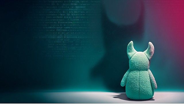 Siber güvenlik çözümlerinde dünya lideri olan ESET, Çin ile bağlantılı