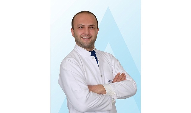 Çocuklarda düztabanlık  ebeveynleri endişelendiren sorunların başında geliyor.