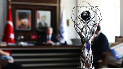 2015 yılından bu yana iletişim alanında genç yetenekleri teşvik etmek