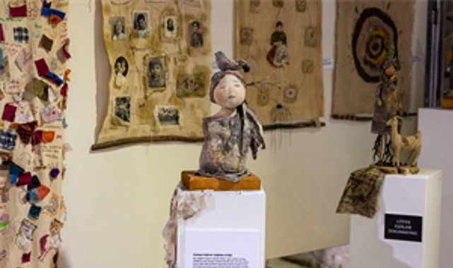 İzmir Büyükşehir Belediyesi İzmir Akdeniz Akademisi tarafından bu yıl onuncusu