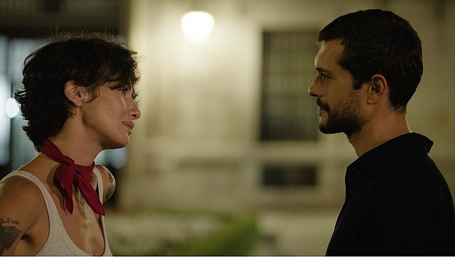 The Walt Disney Company’nin tüm dünyada milyonlarca üyeye sahip dijital