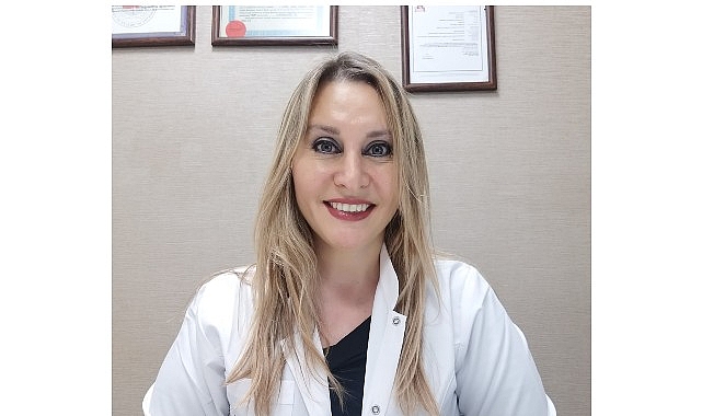 Günümüzde en yaygın kronik hastalıklardan biri olan diyabet, yaşam kalitesini