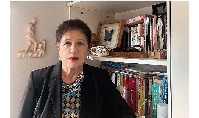 Diyabetin ömür boyu süren kronik bir hastalık olduğunu belirten İstanbul