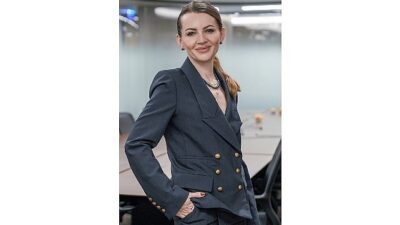 Göz sağlığının tüm branşlarında sunduğu yüzlerce farklı tedavi yöntemi ve