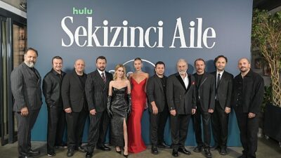 The Walt Disney Company’nin tüm dünyada milyonlarca üyeye sahip dijital